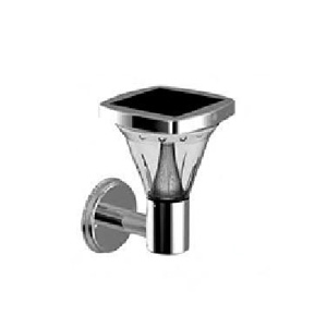Candeeiro Solar - Aplique de parede Ref. 004A Candeeiro Solar - Aplique de parede Ref. 004A