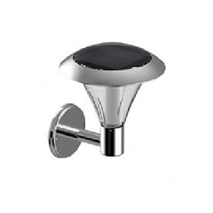 Candeeiro Solar - Aplique de parede Ref. 004B Candeeiro Solar - Aplique de parede Ref. 004B