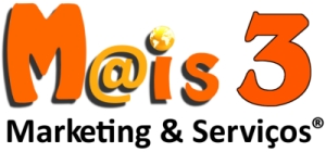 mais3.eu - web design - marketing - serviços